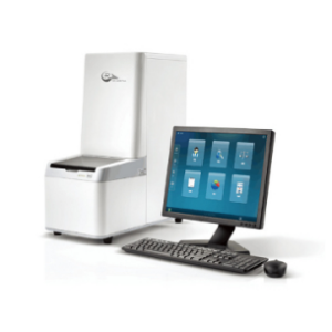 Mindray TDR-300B Plus Microorganism Analysis System - Medical Grade Professional (Healthcare)