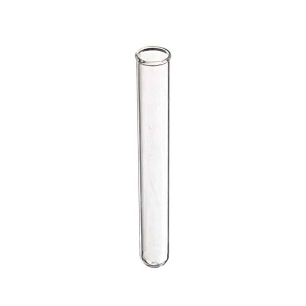 Test Tube - Medical Grade Professional (Healthcare)