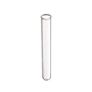 Test Tube - Medical Grade Professional (Healthcare)