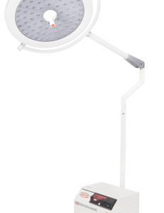 Surgical Lights - LED Ceiling Mounted System (Professional)