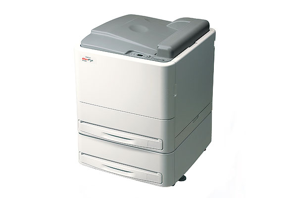 Fujifilm DRYPIX Smart Printer- Xray, Mammogram, CT Scan, MRI - Medical Grade Professional (Healthcare)