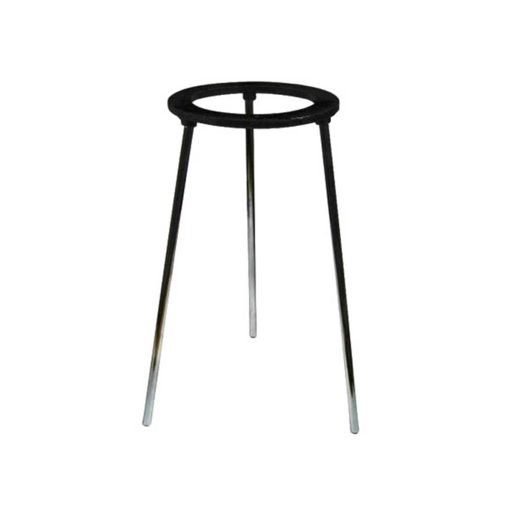 Tripod Stand - Medical Grade Professional (Healthcare)