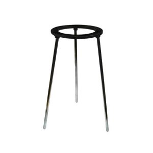 Tripod Stand - Medical Grade Professional (Healthcare)