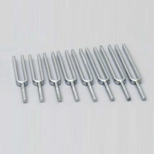 Turning Fork - Medical Grade Professional (Healthcare)