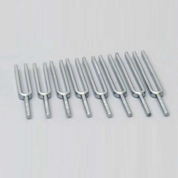 Turning Fork - Medical Grade Professional (Healthcare)