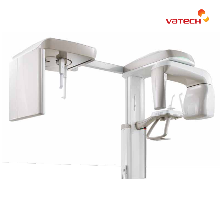 Vatech PaX-i 2D - Medical Grade Professional (Healthcare)