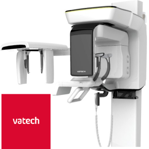 Vatech Smart Plus CBCT 3D - Medical Grade Professional (Healthcare)