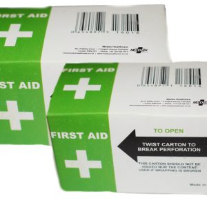 Would Dressings - Medical Grade Professional (Healthcare)