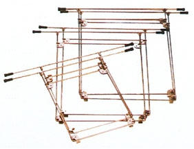 x-ray hangers - Medical Grade Professional (Healthcare)