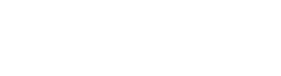 Zenrox Healthcare