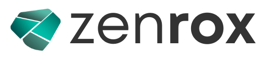 Zenrox Healthcare