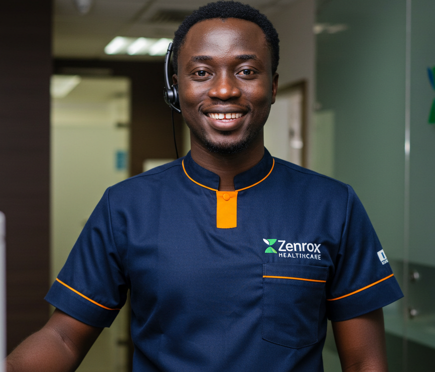 Oluwajuwonlo Shojimi