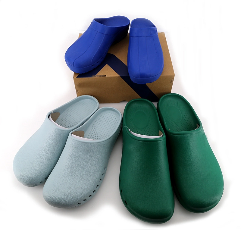 Doctors and Theatre footwear - OT Theatre Shoes - Best Shoes for Surgeons Factory Prices