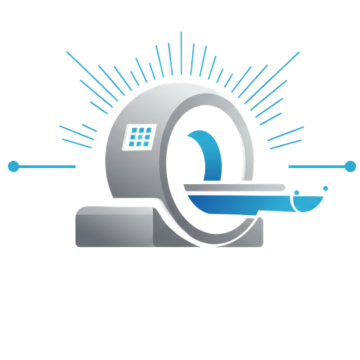 Imaging Equipment