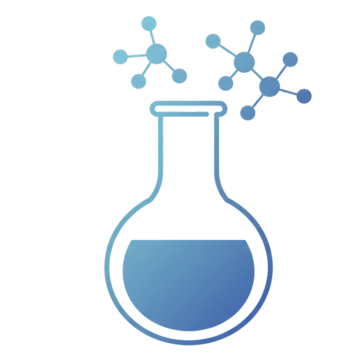 Laboratory Equipment