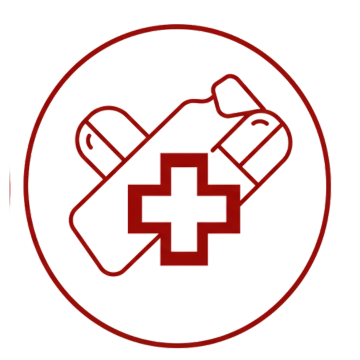 Medical Supplies