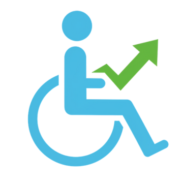 Mobility & Rehabilitation