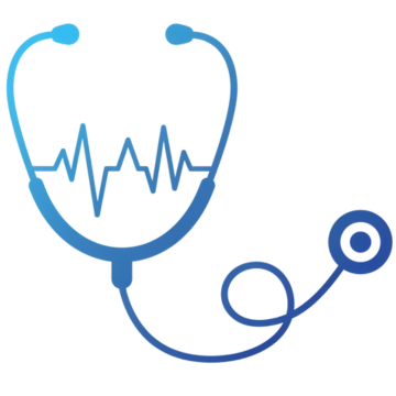 Diagnostic Equipment
