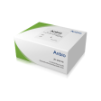 Anbio Reagent Kits