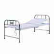 1-Function Manual Hospital Bed – Single Crank