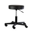 16″ Surgeon Stool