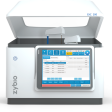 Zybio EXC200 Full Automated Chemistry Analyzer