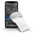 Vscan Air™ Portable Ultrasound Systems